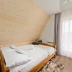 Gæstehus Gorski Potok - W Cenie Sniadanie I Znizki Na Termy !