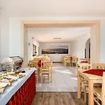 Gorski Potok - W Cenie Sniadanie I Znizki Na Termy ! 3* Biały Dunajec