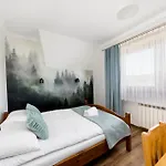Gæstehus Gorski Potok - W Cenie Sniadanie I Znizki Na Termy ! 3*